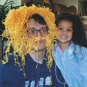 Meet your Posher, Chevy